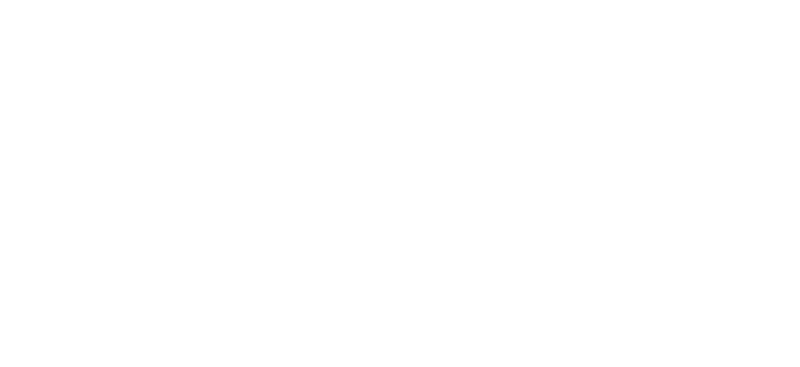TacQ Talent Managment